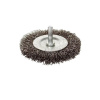 Kartáč okružní 63mm EXTOL CRAFT 17053