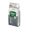 Eminent Dog Sensitive 3 kg
