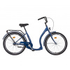 LIBERTY Městské jízdní kolo COMFY 1spd. 26