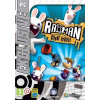 Rayman Raving Rabbids - CZ (PC)