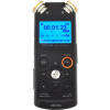 Eltrinex V12Pro (32 GB) V12Pro