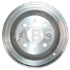 Brzdový bubón Opel Adam, Corsa D A.B.S 2825-S (Brzdový bubón Opel Adam, Corsa D A.B.S 2825-S)