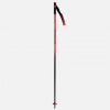 Rossignol HERO SL sjezdové lyžařské hole 115