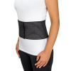 Sťahovací brušný pás Basic