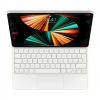 Apple Magic Keyboard pre iPad Pro 12.9