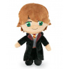 Ron - plyšová postavička z filmů Harry Potter (Ron Weasley - 30 cm)