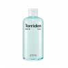 TORRIDEN - DIVE-IN Low Molecule Hyaluronic Acid Toner - hydratačné tonikum 300 ml