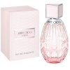 Jimmy Choo L'Eau dámska toaletná voda 90 ml