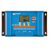 Victron Energy B.V. PWM solární regulátor Victron Energy BlueSolar-LCD&USB 30A
