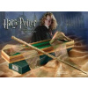 Noble Collection Harry Potter Hůlka Hermione Granger