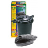 Sera Pond Fil bioactive filter Set 12000