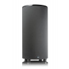 Subwoofer SVS PC-2000 Pro čierny lak