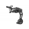 Prehadzovačka Shimano CUES RD-U6020-10 SGS typ 10 rýchl shadow max 39z min 11z kapacita 44z bal