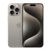 Apple iPhone 15 Pro Max/1TB/Natural Titan PR1-MU7J3SX/A