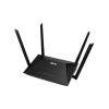ASUS RT-AX53U (ASUS RT-AX53U)