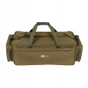 JRC Taška Defender Low Carryall XL