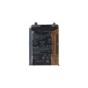 BM5U Xiaomi Original Batéria 5000mAh (Service Pack)