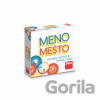 Meno mesto - Dino