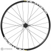 Mavic Crossride Disc FTS-X 29