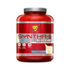 Protein Syntha 6 Edge - BSN Příchuť: čokoládový milkshake, Balení (g): 1810 g