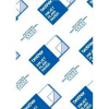 papier BROTHER BP60 kancelársky inkjet A3/250ks BP60PA3