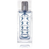 Salvador Dali Eau De Ruby Lips EdT 30 ml