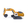 Siku Hydraulický bager Liebherr 1:87