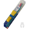 CURAPROX CS 5460 zubná kefka 1ks+ BE YOU zubná pasta