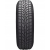 Zimná pneumatika Hankook Winter i*cept RS W442 205/70R15 96 T priľnavosť na snehu (3PMSF)