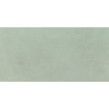 Tubadzin Touch Mint 59,8x29,8 obklad