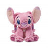 Plyšová hračka Disney Lilo & Stitch Angel 33 cm