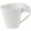 Villeroy & Boch NewWave espresso šálka 0,08 l