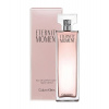 Calvin Klein Eternity Moment, Parfémovaná voda 30ml pre ženy
