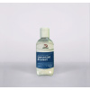 Dreumex Universal Protect ochranný krém 75ml