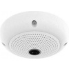 MOBOTIX Mx-Q26B-6D016