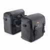Motocyklové tašky Kriega Saddlebag Duo-28 | -15% (Motocyklové tašky Kriega Saddlebag Duo-28 | -15%)