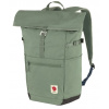 Batoh Fjällräven High Coast Foldsack 24 patina green