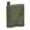 Tasmanian Tiger MAP CASE LARGE