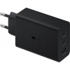 Samsung EP-T6530NBE