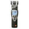 Testo 616 vlhkomer