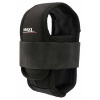 Brasňa MAX1 Toolbag na rám 21883
