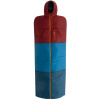 EXPED Dreamwalker M burgundy