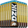 Energetický nápoj WK DZIK Energy Pineapple 500 ml bez cukru WKDZIK energetický nápoj