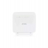 Zyxel WiFi 6 AX3000 4 Port Gigabit Ethernet Gateway with MPro Mesh Support (EX3501-T0-EU01V2F)
