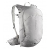 Salomon Trailblazer 20 - Cloudburst/Paloma/Silver Cloud 20 L