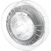 Spectrum 3D filament, PLA Glitter, 1,75mm, 500g, 80175, silver metallic
