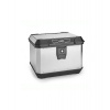 K´Metrobox KMX500A - moto kufor Monolock KAPPA