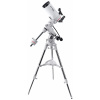 Teleskop Bresser MESSIER MC-100-1400 EXOS-1