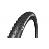 Plášt MICHELIN FORCE XC COMPETITION LINE 29X2.25 TS TLR