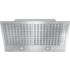 Miele DA 2578